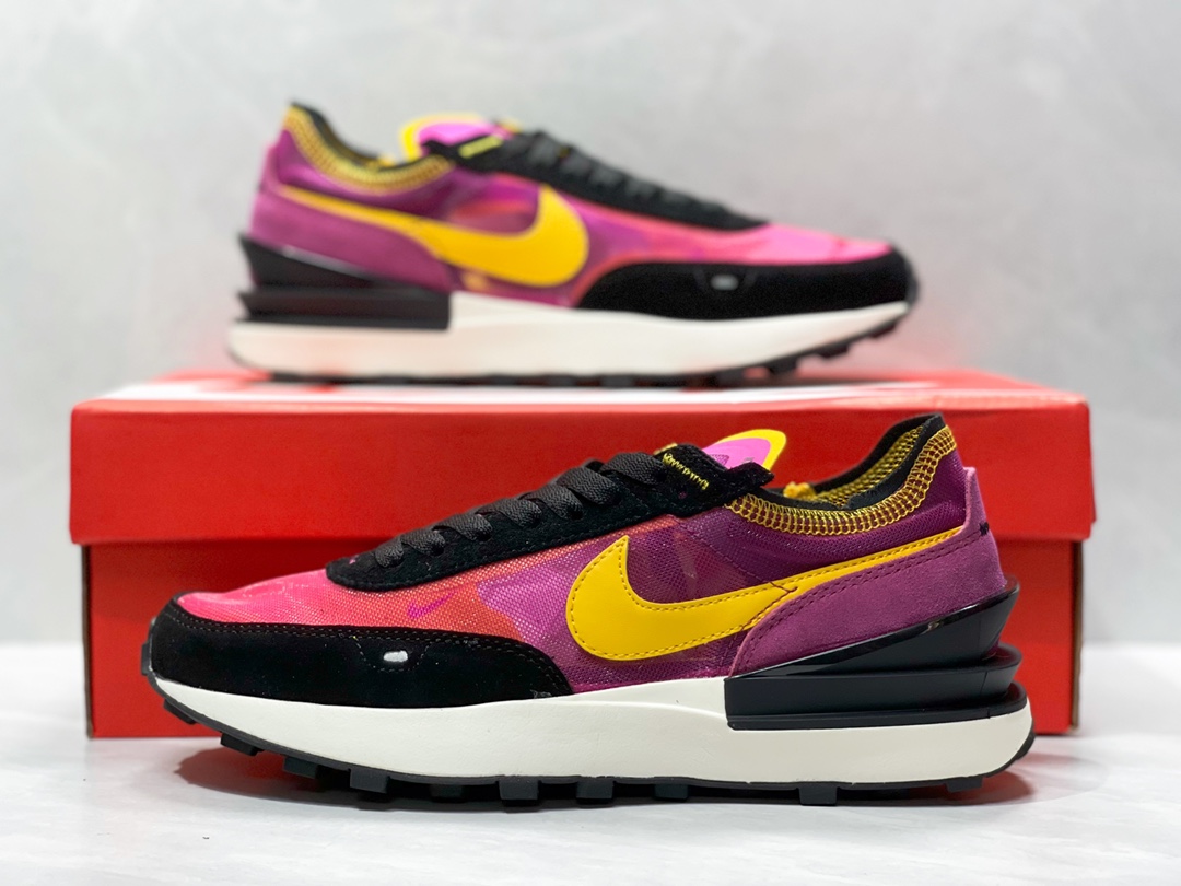 Nike Shoes-17